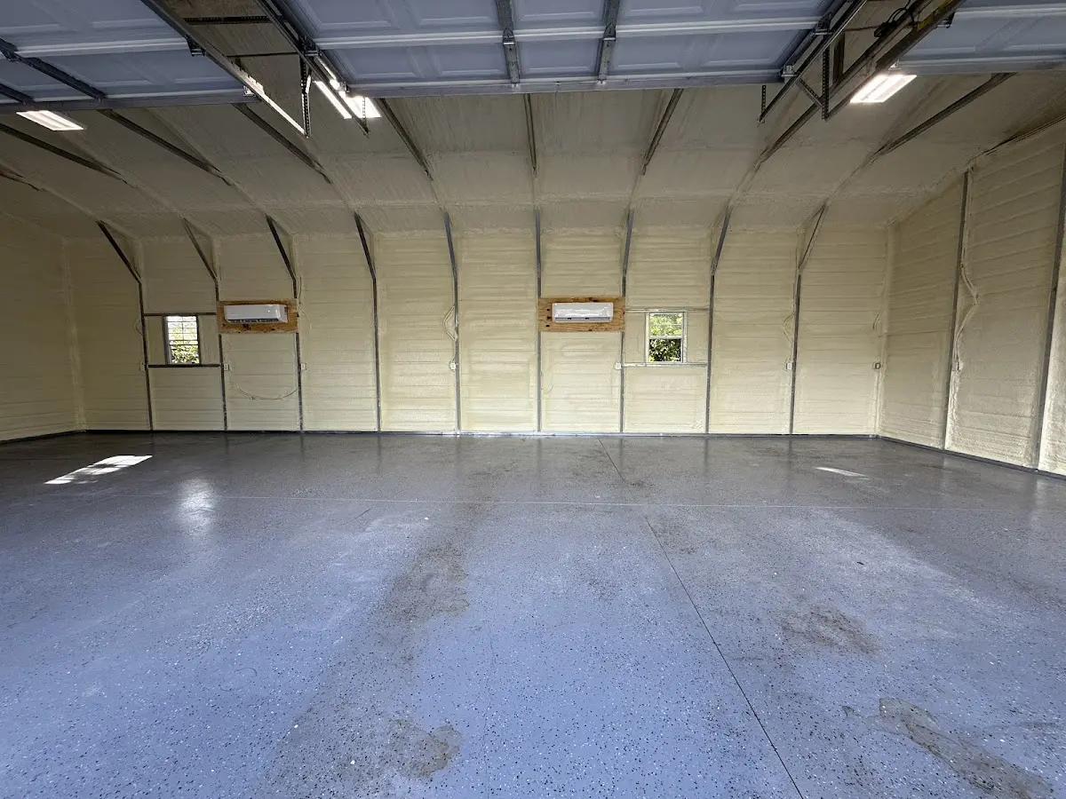 Roof Replacement in Aberdeen, NC